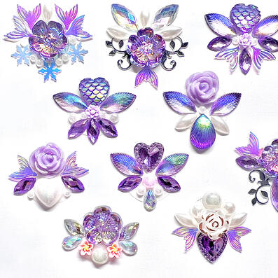 Face Bling Designs Face Bling Designs
